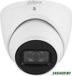 DH-IPC-HDW3241EMP-S-0600B-S2