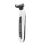 Картинка Триммер Rowenta TN6010F4 (белый/черный)