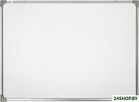 Eco 238137