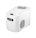 Картинка Мороженица Kitfort KT-1810