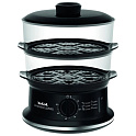 Пароварка Tefal VC140131