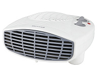 Картинка Тепловентилятор Maxwell MW-3456 W