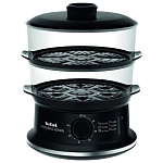Картинка Пароварка Tefal VC1401