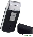 Картинка Электробритва MOSER 3615/0051