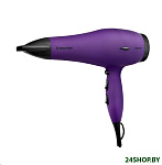 Картинка Фен Brayer BR3007