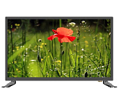 Картинка Телевизор Horizont 24LE5511D