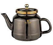 Картинка Чайник без свистка Agness Тюдор 950-263