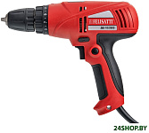 Картинка Дрель-шуруповерт Felisatti ДШ-10/260Э 210.5.1.00