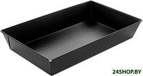 990-42