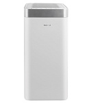 Картинка Очиститель воздуха Toshiba CAF-Y92XPL
