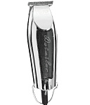 Картинка Триммер WAHL Detailer Black 8081-026
