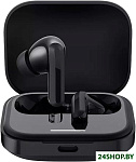 Redmi Buds 5 M2316E1 (черный, китайская версия)