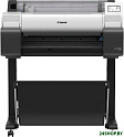 Плоттер Canon imagePROGRAF TM-240 6242C003