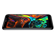 Картинка Смартфон BQ-Mobile BQ-5560L Trend (синий) (уценка арт. 1095104)