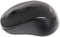 Картинка Мышь DEXP WM-4006BU