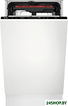 FSE72517P