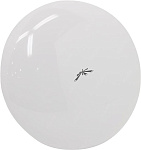 Картинка Точка доступа Ubiquiti NanoBeam M (NBE-M5-19)