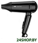 Картинка Фен Braun Satin Hair 3 HD 350