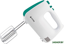 Картинка Миксер Vitek VT-1490