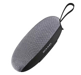 Картинка Беспроводная колонка Somho S322 (серый)