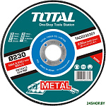 TAC2232301