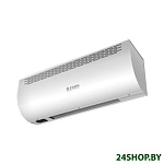 Картинка Тепловая завеса ZILON ZVV-0.8E5M