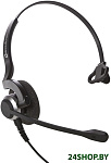 Картинка Наушники с микрофоном Accutone TM910 QD