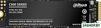 512GB DHI-SSD-C900N1TB