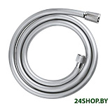 Картинка Душевой шланг Grohe Rotaflex (28409001)