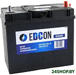 DC45330R (45 А·ч)