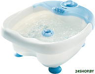 Картинка Массажная ванночка для ног Vitek VT-1381