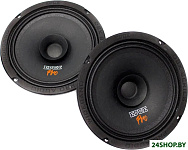 EDBXPRO6W-E0