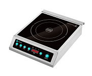 Картинка Настольная плита Hurakan HKN-ICF35ML