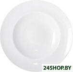 Kaszub Hel 0227