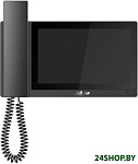 Картинка Монитор Dahua DHI-VTH5421E-H (чёрный)