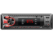 Картинка Автомагнитола CENTEK СТ-8117