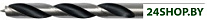 YT-4352