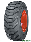 Картинка Шины для большегрузных автомобилей Mitas Big Boy 12.5/80-18 нс14 TL