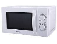 Картинка Микроволновая печь Hyundai HYM-M2059
