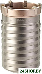 SDS-Max TCT2 60x100 4932430733