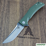 Scimitar BG05B-2