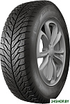 ALGA (HK-531) 175/65R14 82T с шипами