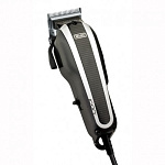 Картинка Машинка для стрижки Wahl Icon [4020-0470]