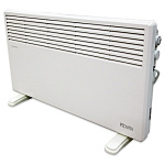 Картинка Конвектор Ресанта ОК-2000СН