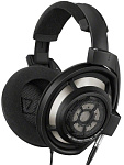 Картинка Наушники Sennheiser HD 800 S