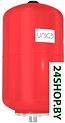 Расширительный бак UNIGB И024РВ