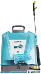 Tornado Pro ZFB-20