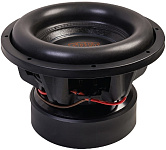 Картинка Головка сабвуфера EDGE EDP122SPL-E6