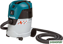 Картинка Пылесос Makita VC2512L