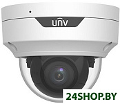 IPC3535LB-ADZK-G